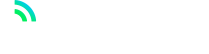 Logotipo Radar Mag