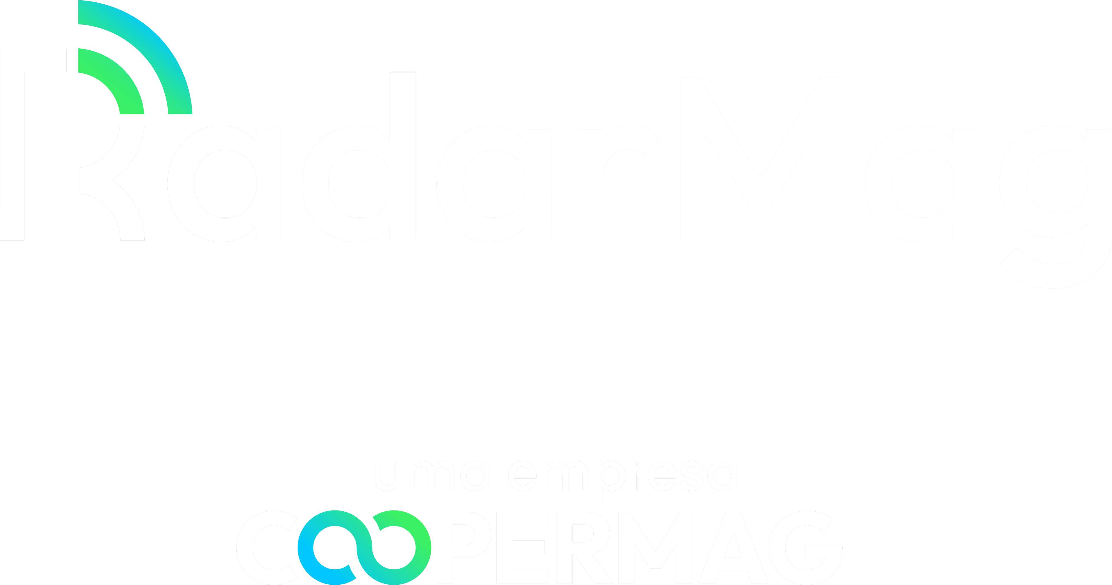 RadarMag